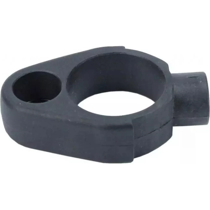 Муфта крепления ствола HATSAN BT 65RB, SB 80-04-658 Муфта крепления ствола HATSAN BT 65RB, SB 80-04-658