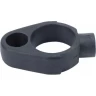 Муфта крепления ствола HATSAN BT 65RB, SB 80-04-658