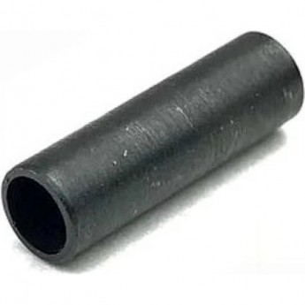 Направляющий стержень пружины шептала HATSAN ESCORT