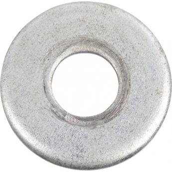 Шайба соединительного шатуна приклада HATSAN ESCORT