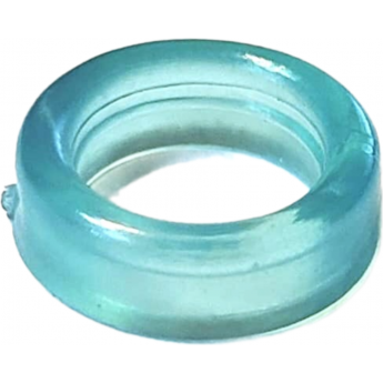 Уплотнение ствола HATSAN 55, 70, 80, 85, 90, 125, 135 Уплотнение ствола HATSAN 55, 70, 80, 85, 90, 125, 135