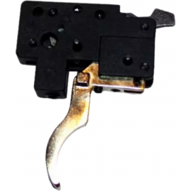 УСМ HATSAN BT65,RB,SB