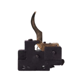УСМ в сборе HATSAN AT-44