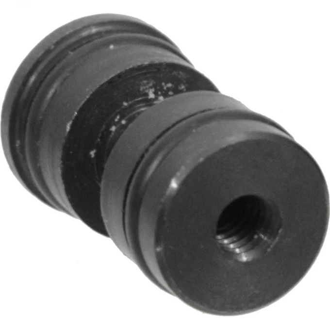 Втулка HATSAN STRIKER 47-00-854 Втулка HATSAN STRIKER 47-00-854