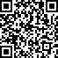 Написать в Telegram